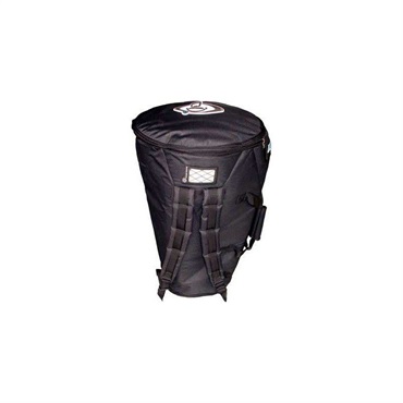 プロテクションラケット ジャンベ用ケース 10x24.5インチ PROTECTION