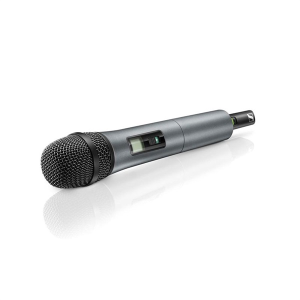 SENNHEISER 【特価プロモ(3/26まで)】XSW 2-835-JB (ワイヤレスマイク