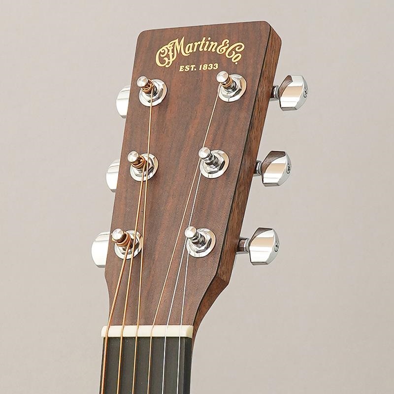 MARTIN 000-10E [エレアコ] マーチン マーティン ｜イケベ楽器店