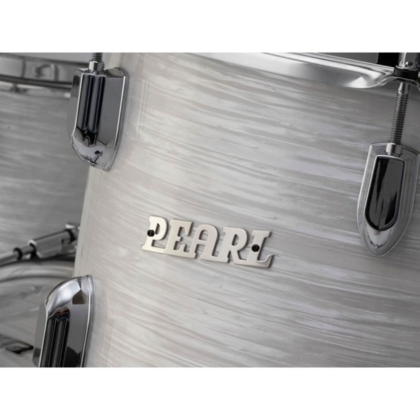 らららさん専用商品❣️ フリースタイルドラムVOD24＆18 フレーム