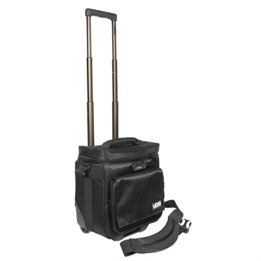 UDG U9870BL Ultimate トロリー To Go 【トロリータイプのレコード