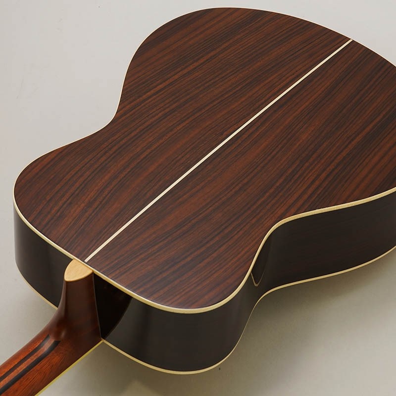 YAMAHA LS16 ARE (Natural) [SLS16ARE] ヤマハ ｜イケベ楽器店