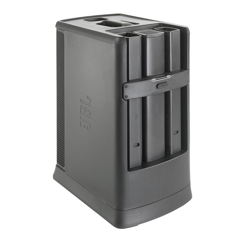 JBL EON ONE MK2-Y3(多機能ポータブルPA システム)(お取り寄せ商品