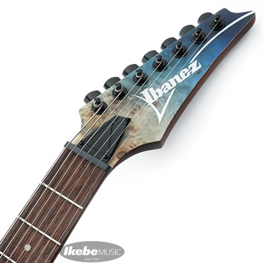 Ibanez RGD7521PB-DSF ｜イケベ楽器店オンラインストア