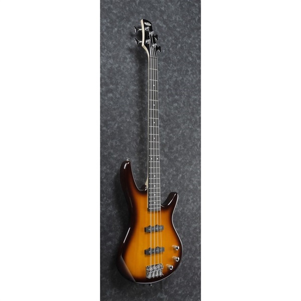 Ibanez GSR180-BS ｜イケベ楽器店オンラインストア