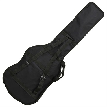 ARIA 【新楽器応援セール】 PB-EB -Electric Bass Bag- ｜イケベ楽器店