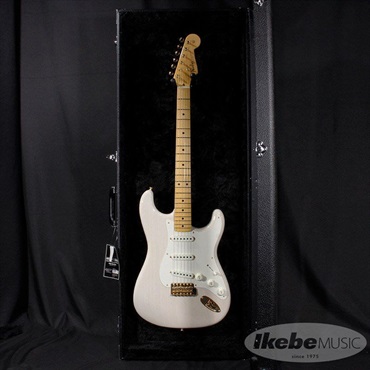 Fender USA 【新楽器応援セール】 GUITAR DISPLAY CASE (BLACK