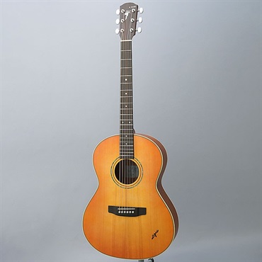 K.Yairi ANGEL Series RF-65 HB ｜イケベ楽器店オンラインストア