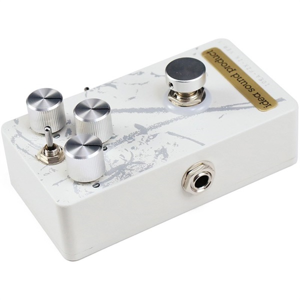 idea sound product IDEA-FZX-IK (ver.1) [数量限定生産のイケベ限定