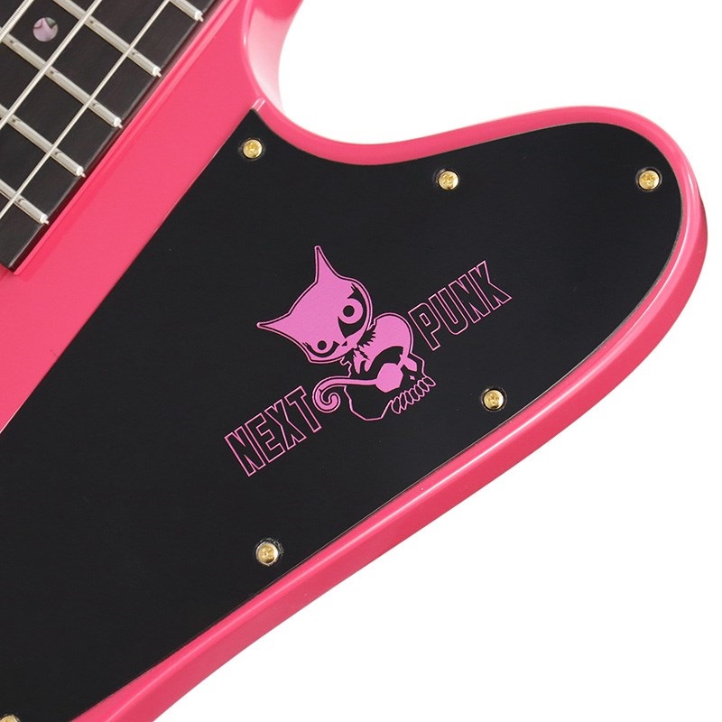 VELLMOR 【受注生産品、ご予約受付中】 VTB-380 [SOPHIA KURO