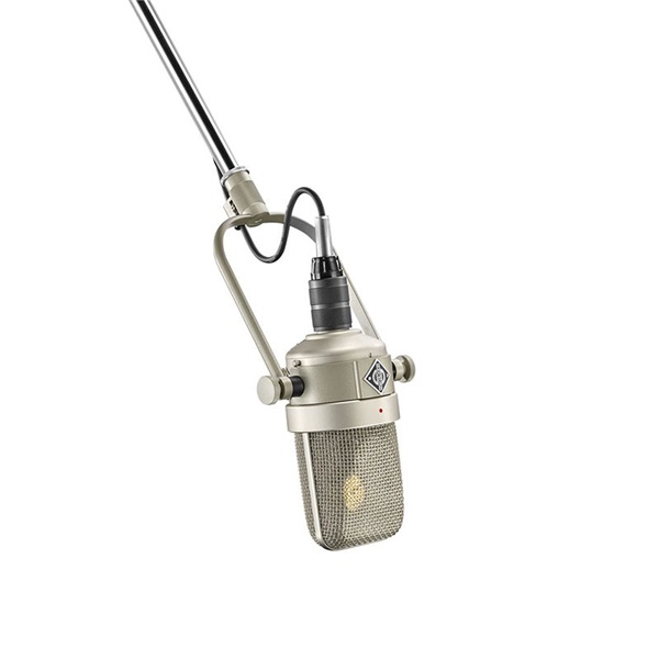 NEUMANN M 49 V Set (国内正規品・3年保証)(受注オーダー品)(ノイマン