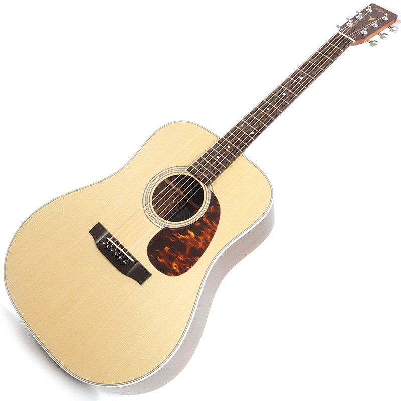 K.Yairi DY-28 HQ Kヤイリ ｜イケベ楽器店オンラインストア