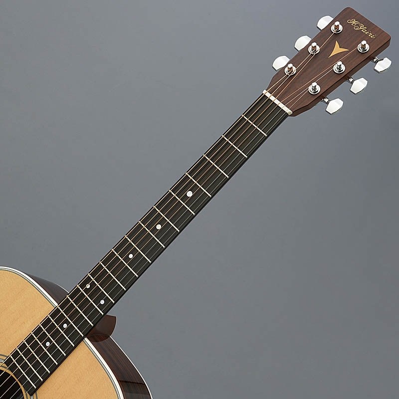 K.Yairi DY-28 Kヤイリ ｜イケベ楽器店オンラインストア