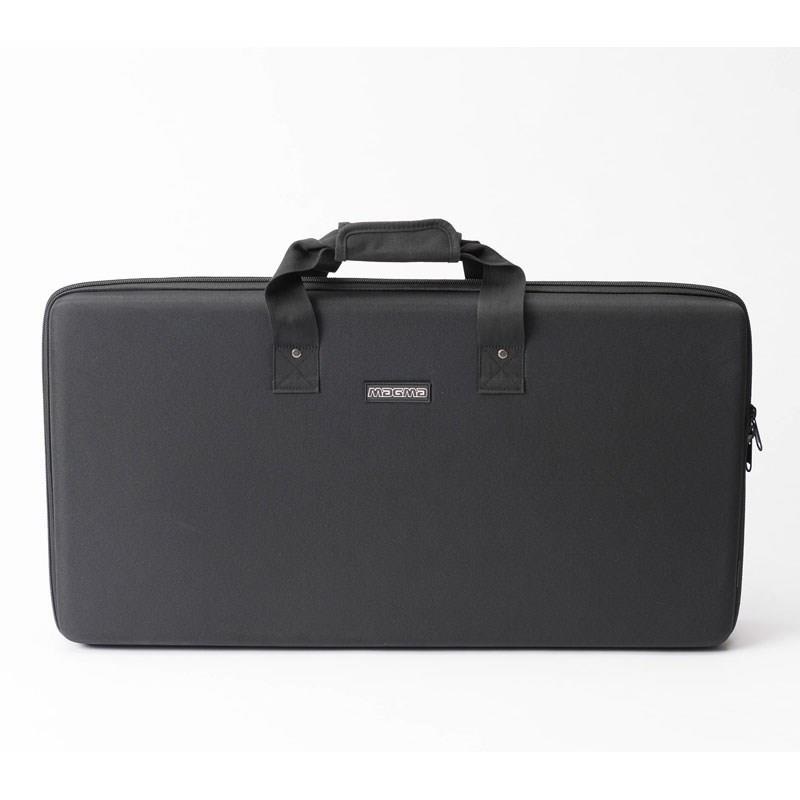 MAGMA 【新楽器応援セール】CTRL-CASE XXL PLUS II 【DDJ-FLX10 / DDJ