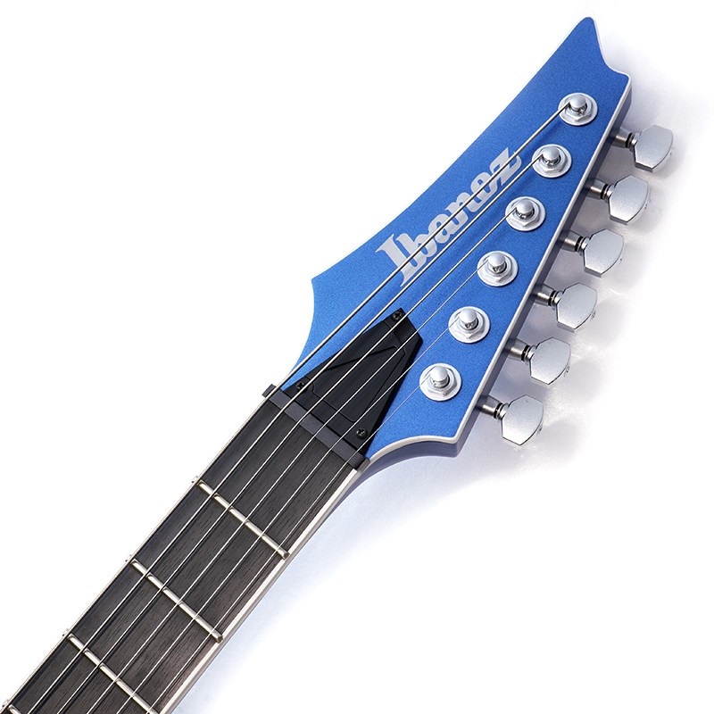 Ibanez JBM9999-AMM [Jake Bowen Signature Model] ｜イケベ楽器店