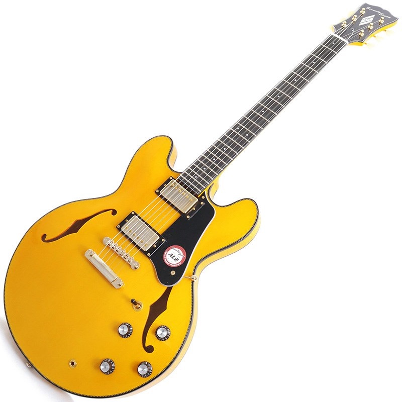 Seventy Seven Japan Tune-up Series EXRUBATO-JAZZ-JT (ANA) 【ディ