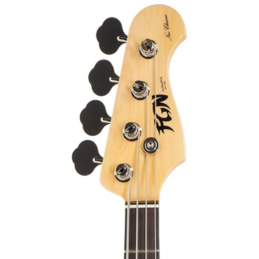 FUJIGEN Neo Classic NJB200RAL (BG) ｜イケベ楽器店オンラインストア