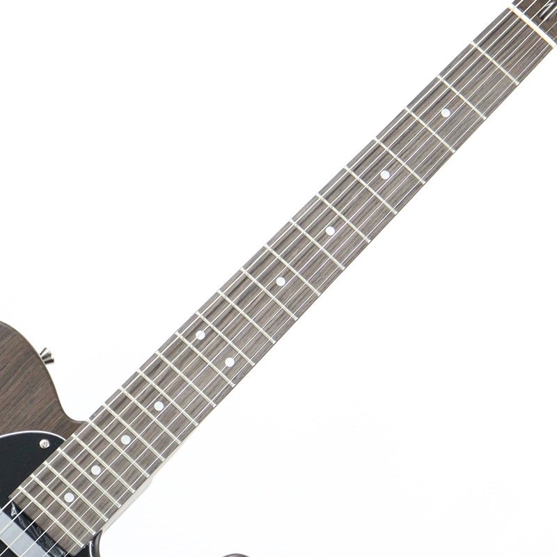 Bacchus Universe Series BTE-TW (NS) ｜イケベ楽器店オンラインストア