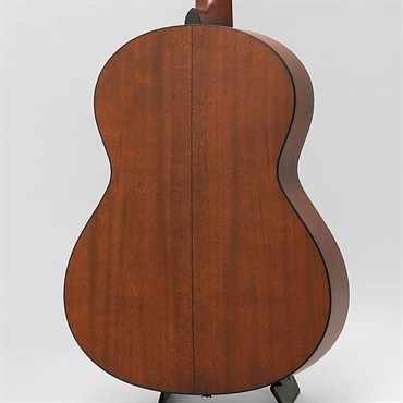 K.Yairi RF-90 RB Kヤイリ ｜イケベ楽器店オンラインストア