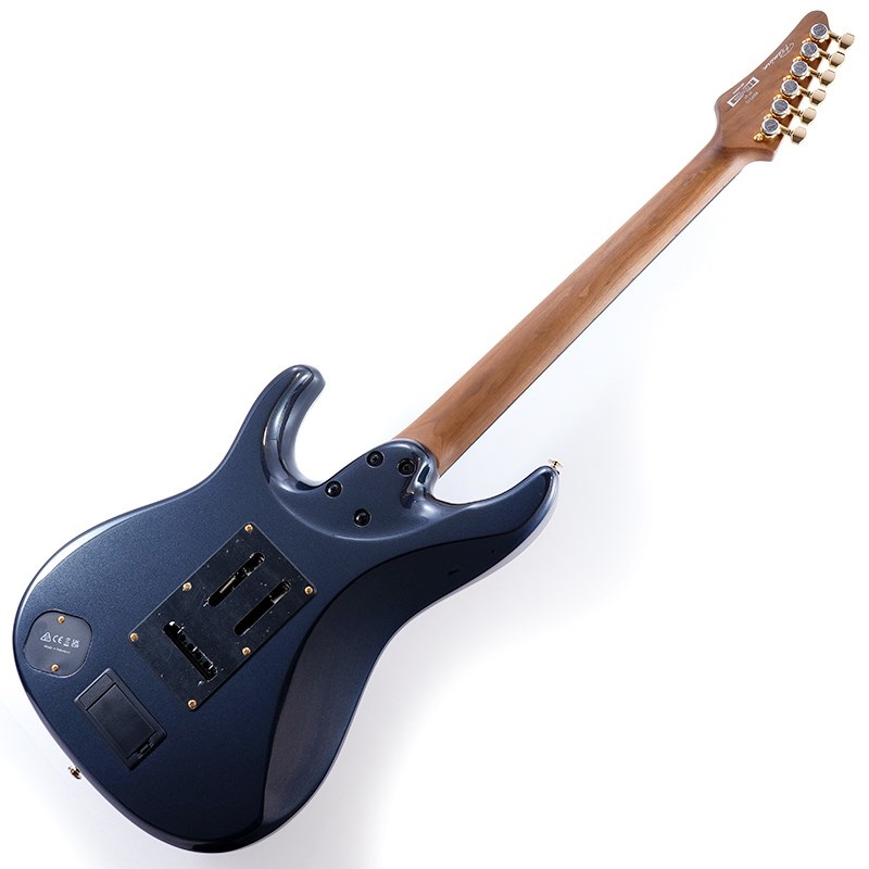 Ibanez KRYS10 [Scott LePage Signature Model] ｜イケベ楽器店