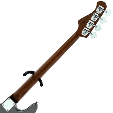 Bacchus WL4-STD/RSM (Gun-M) ｜イケベ楽器店オンラインストア