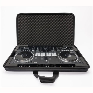 MAGMA 【新生活応援セール】 CTRL-CASE DDJ-REV5 / DDJ-REV7 【DDJ