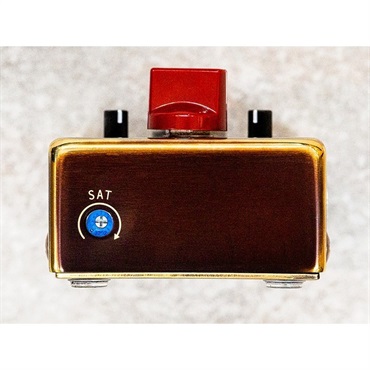 VEMURAM Budi-G ｜イケベ楽器店オンラインストア