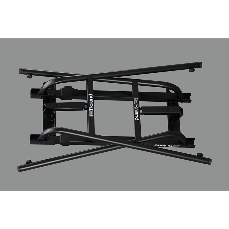 Roland KS-13 キーボードスタンド ｜イケベ楽器店オンラインストア