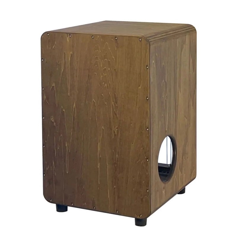 Chaany CHCC-S-2-D [Cheerful Cajon] 【最終入荷】 ｜イケベ楽器店