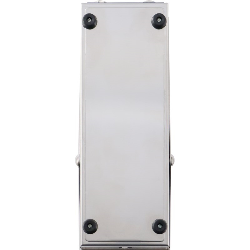 shin's music Perfect Volume 【Hybrid】 ｜イケベ楽器店オンラインストア