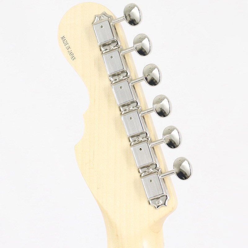 momose MT2-STD/M (BBD) ｜イケベ楽器店オンラインストア