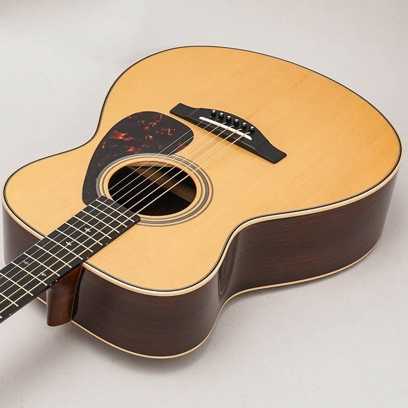 YAMAHA LS26 ARE ヤマハ ｜イケベ楽器店オンラインストア