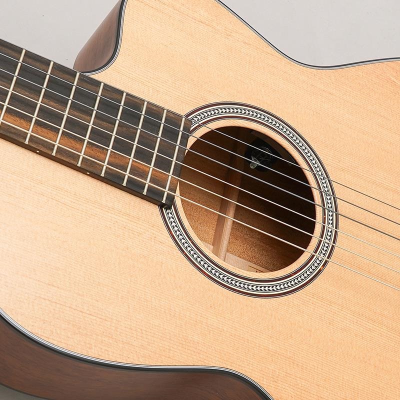 MARTIN 000C12-16E Nylon [エレガット] マーチン マーティン ｜イケベ