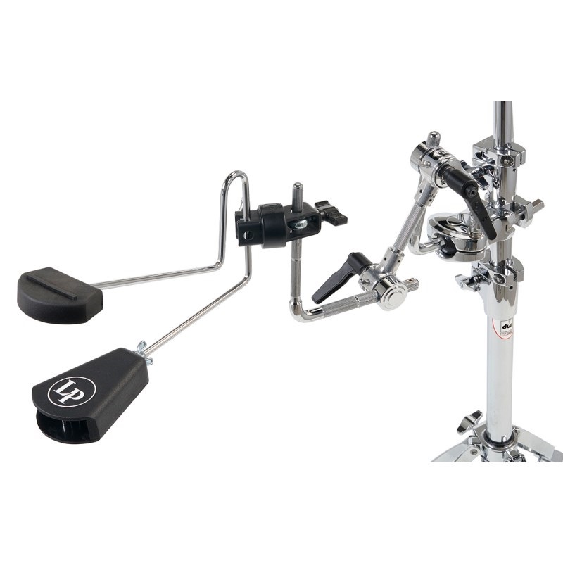 LP LP208X [Vibra-Slap III] ｜イケベ楽器店オンラインストア