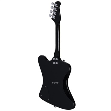 Epiphone Mandobird (VS) [エレクトリックマンドリン] ｜イケベ楽器店