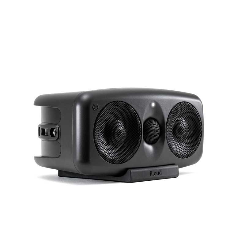 IK Multimedia 【新楽器応援セール】iLoud MTM MKII Pair(1ペア