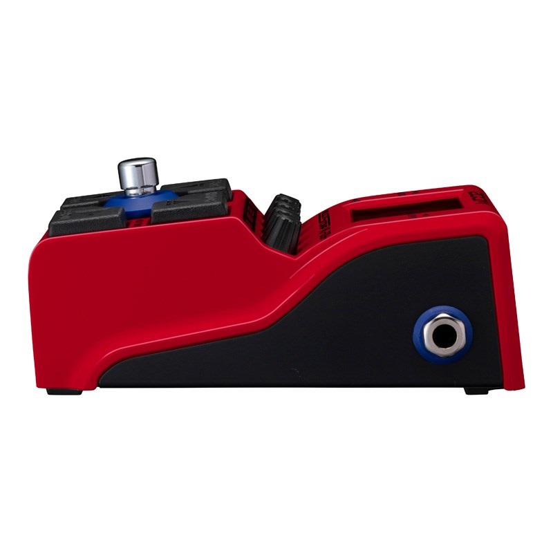 ZOOM MS-60B+ ｜イケベ楽器店オンラインストア