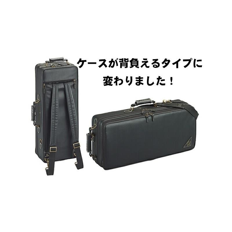 YAMAHA 【受注生産品】アルトサックス ヤマハ YAS-875EXG 【調整