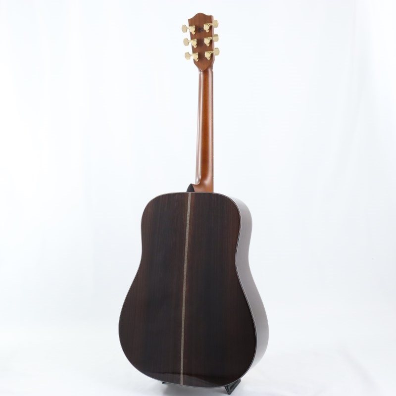 Headway The Eagle/ATB Type D (CN) ヘッドウェイ ｜イケベ楽器店