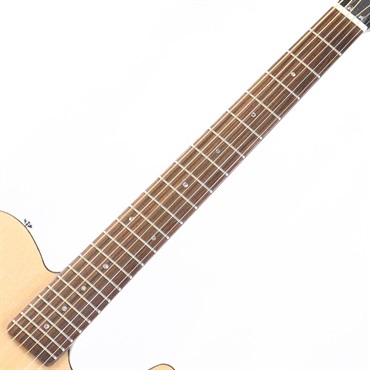 SCHECTER JAPAN ORIGINAL LINE OL-FL-P (SNTL) [SPOT MODEL] ｜イケベ