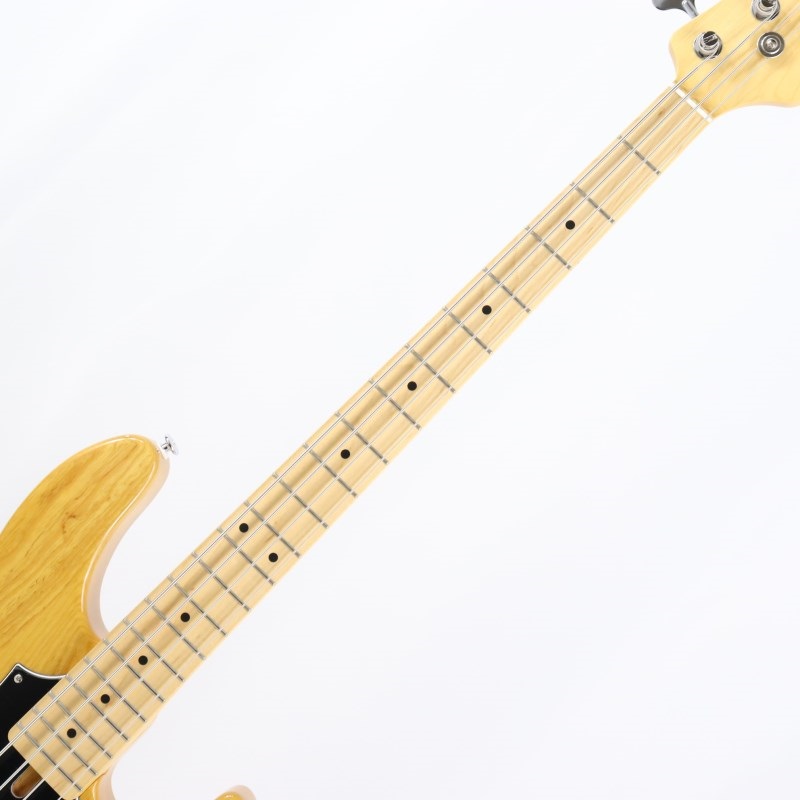 FUJIGEN J-Standard JMJ2-ASH-M (VNT) [SPOT MODEL] ｜イケベ楽器店