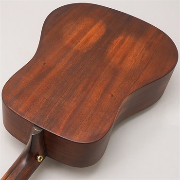 Bromo Guitars BAR1H ブロモ ｜イケベ楽器店オンラインストア