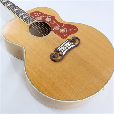 Gibson 【値上げ前価格！】【Gibsonファクトリー現地選定品】 1957 SJ