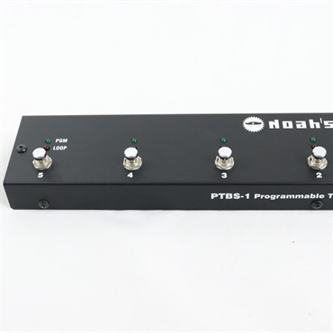 Noah'sark USED 中古 PTBS-1 (Noah'sark ノアズアーク) programmable