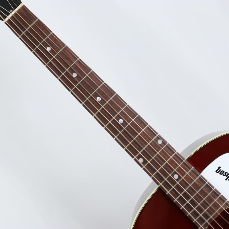 Gibson 【半期決算セール】【数量限定特価】60s J-45 Original (Wine