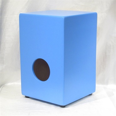 商品入れ替えの為売り尽くし！ カホン(cajon)std-132