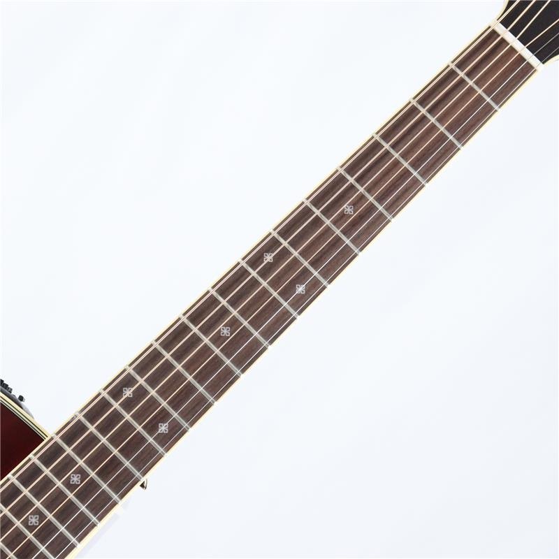 TAKAMINE DMP551C WR タカミネ ｜イケベ楽器店オンラインストア