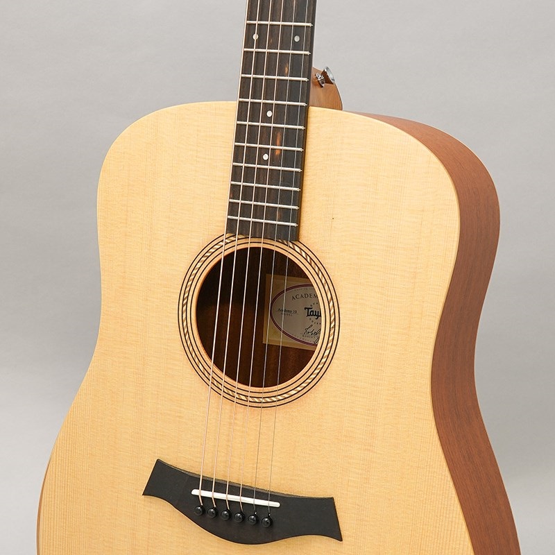 TAYLOR Academy 10 テイラー ｜イケベ楽器店オンラインストア