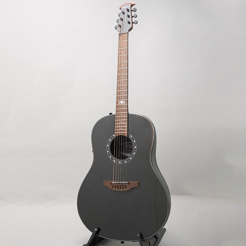 OVATION 【新楽器応援セール】【特価】Pro Series Ultra 1516 Mid Non