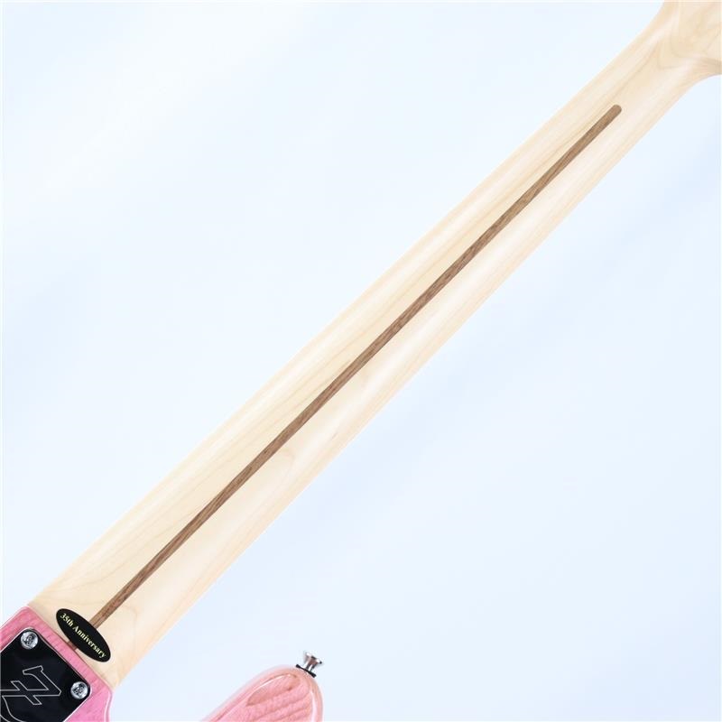 ATELIER Z M#265 Custom (Fade Purple/M/MH) ｜イケベ楽器店オンライン